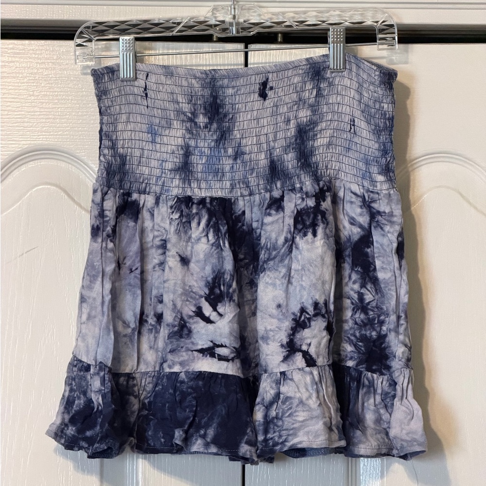 Altar'd State Skirt